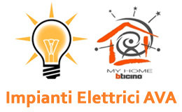 AVA IMPIANTI ELETTRICI LONIGO
